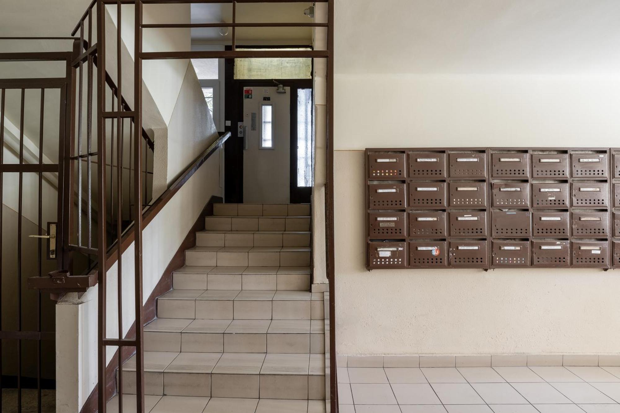 Malompark Apartman With Free Parking Debrecen Exterior photo